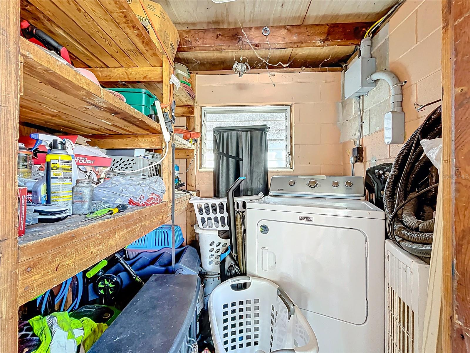 103 LAFAYETTE ST, OCOEE, FL, 34761