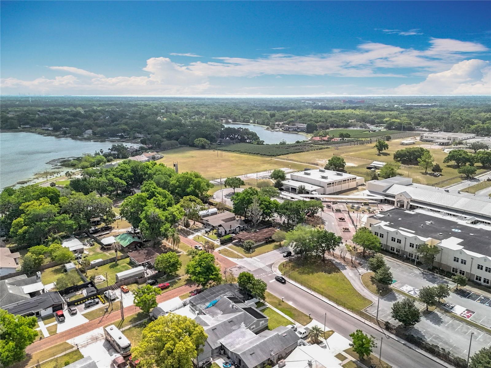 103 LAFAYETTE ST, OCOEE, FL, 34761