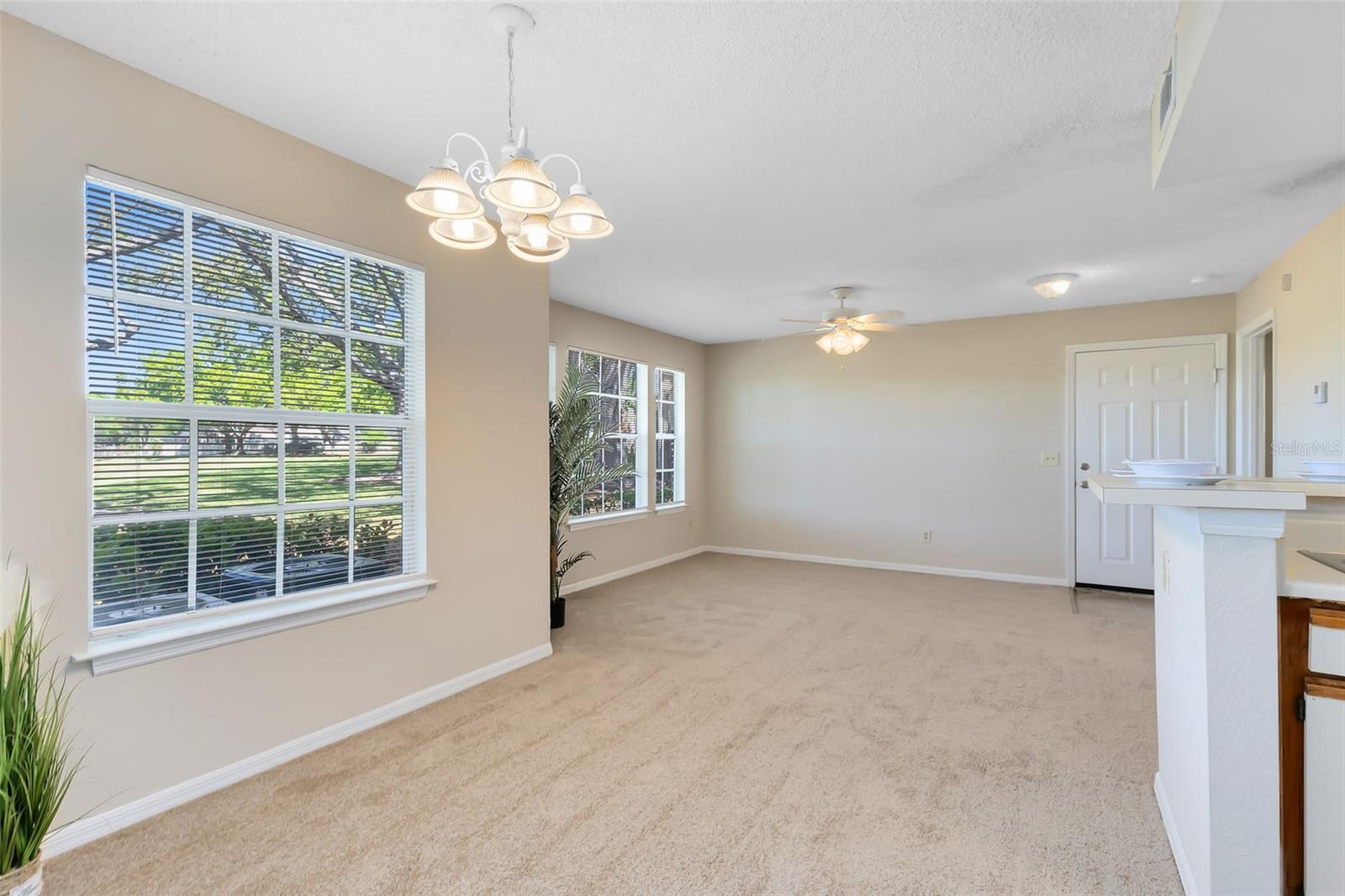 1017 S HIAWASSEE RD #3718, ORLANDO, FL, 32835