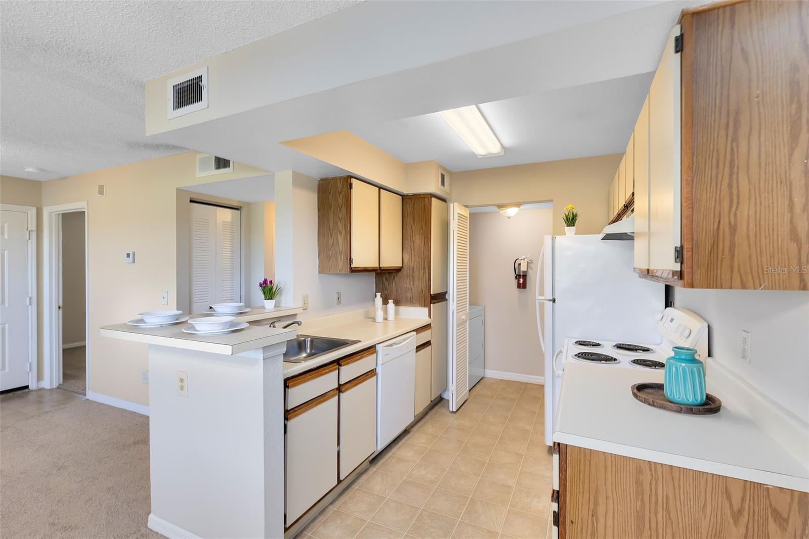 1017 S HIAWASSEE RD #3718, ORLANDO, FL, 32835