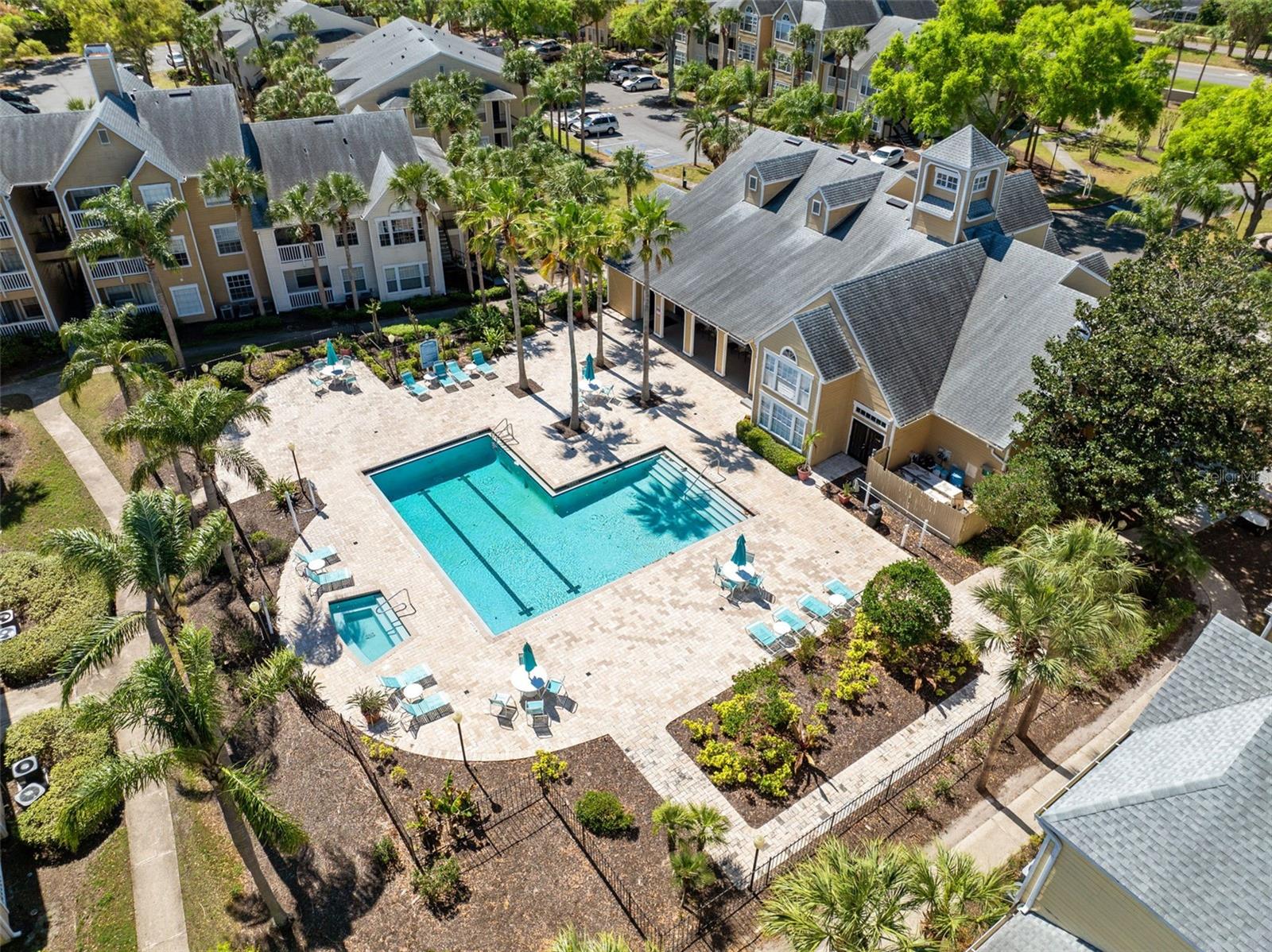 1017 S HIAWASSEE RD #3718, ORLANDO, FL, 32835