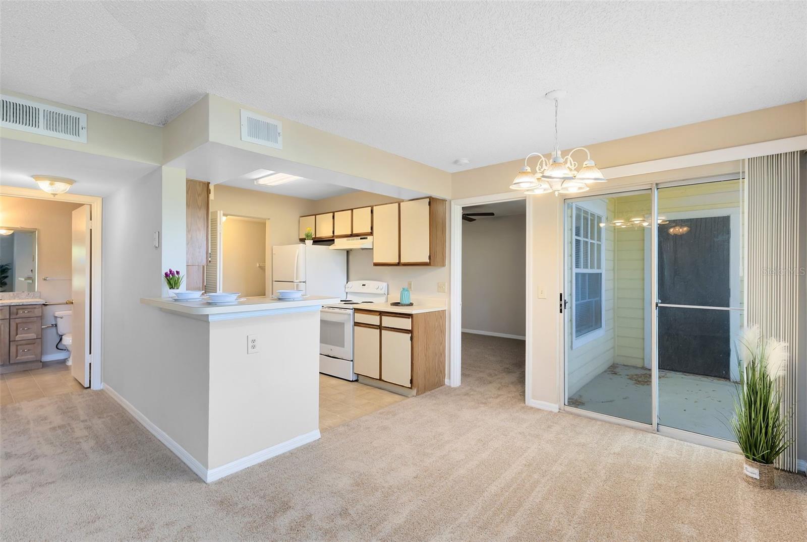 1017 S HIAWASSEE RD #3718, ORLANDO, FL, 32835