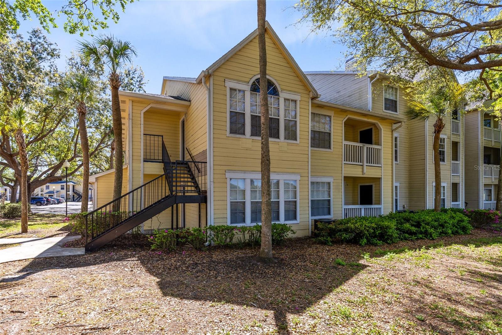 1017 S HIAWASSEE RD #3718, ORLANDO, FL, 32835