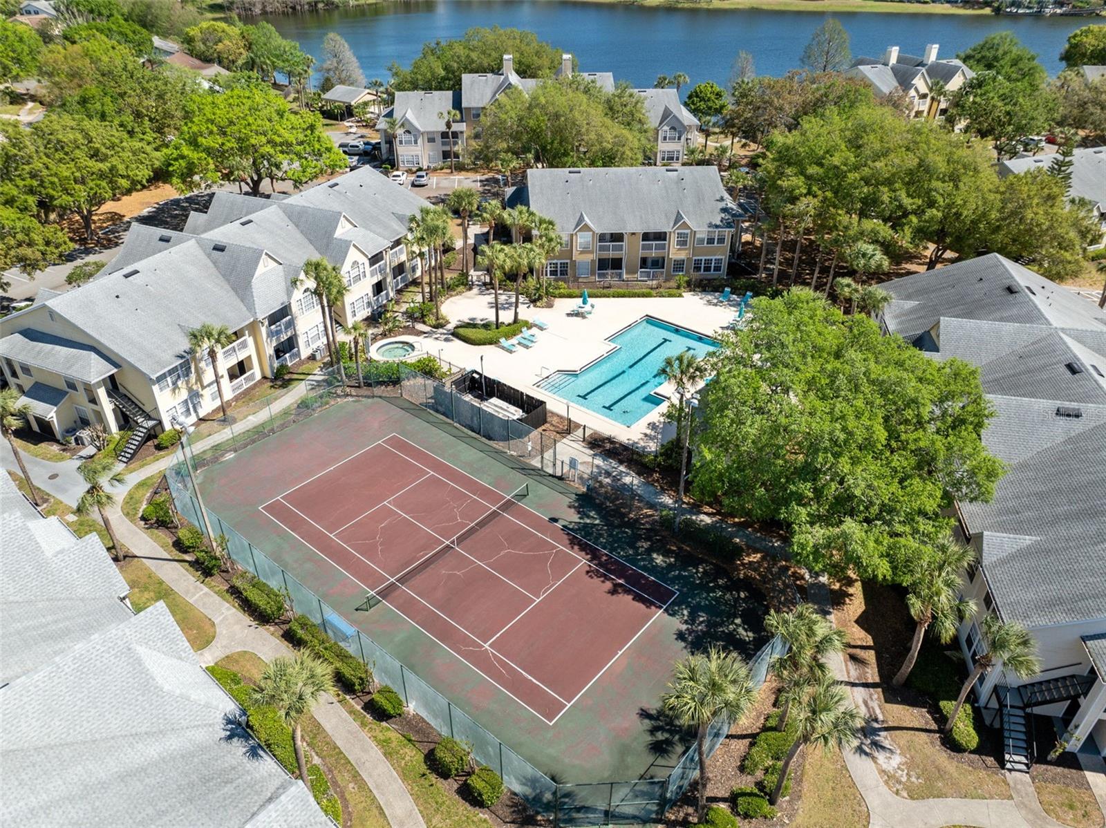 1017 S HIAWASSEE RD #3718, ORLANDO, FL, 32835