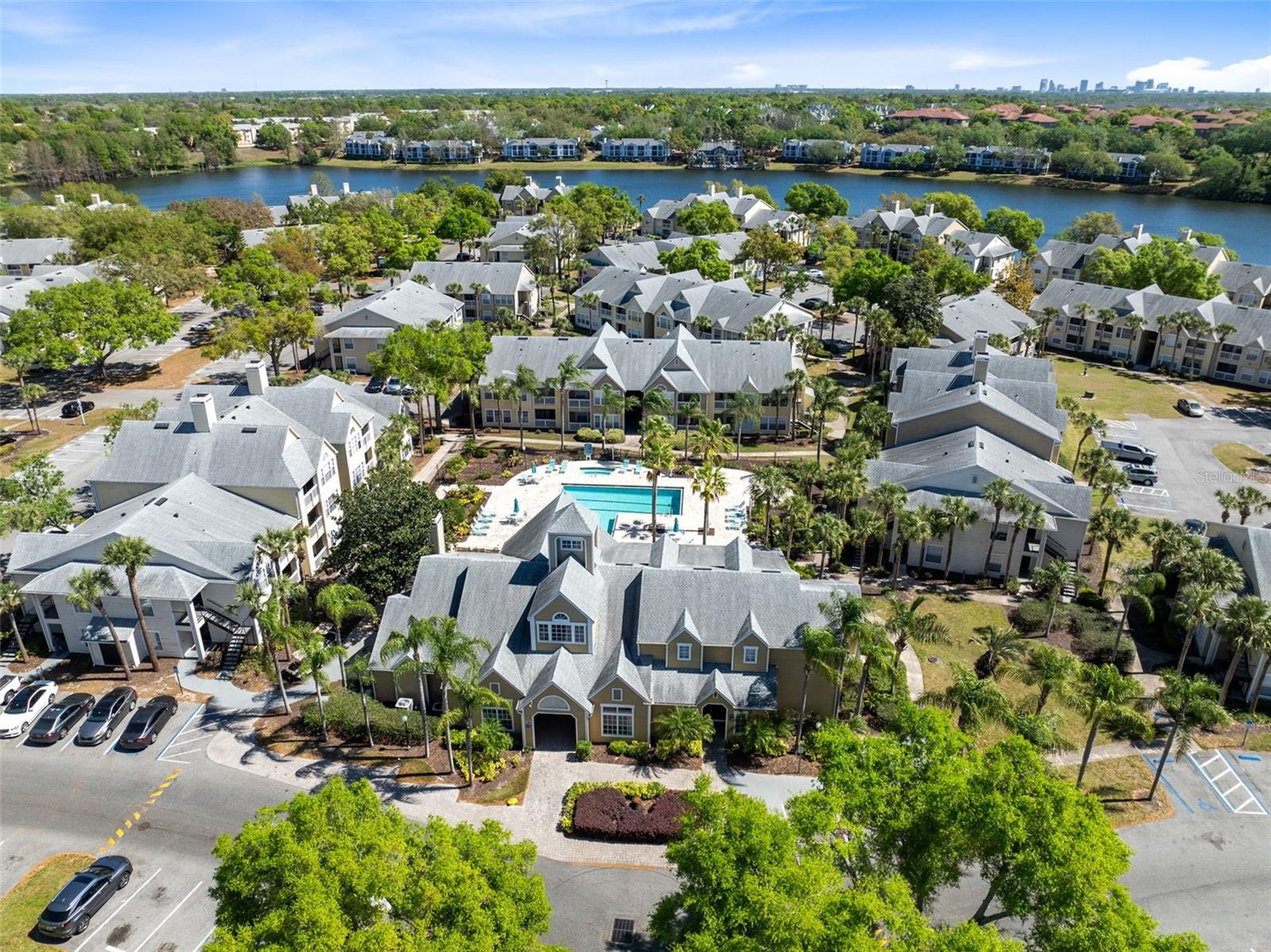 1017 S HIAWASSEE RD #3718, ORLANDO, FL, 32835