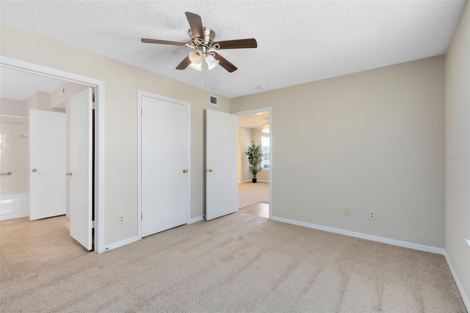 1017 S HIAWASSEE RD #3718, ORLANDO, FL, 32835