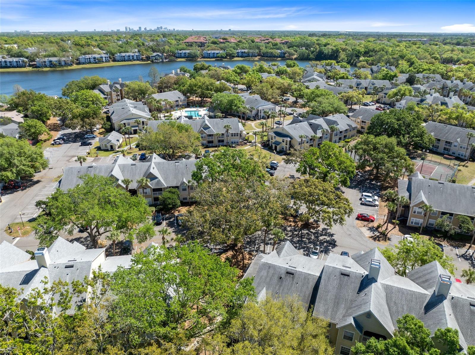 1017 S HIAWASSEE RD #3718, ORLANDO, FL, 32835