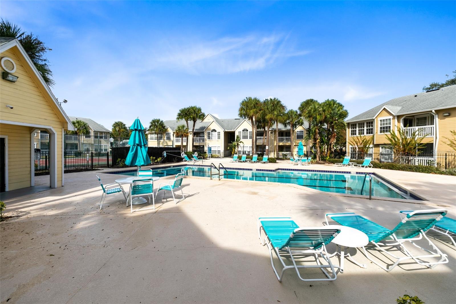 1017 S HIAWASSEE RD #3718, ORLANDO, FL, 32835