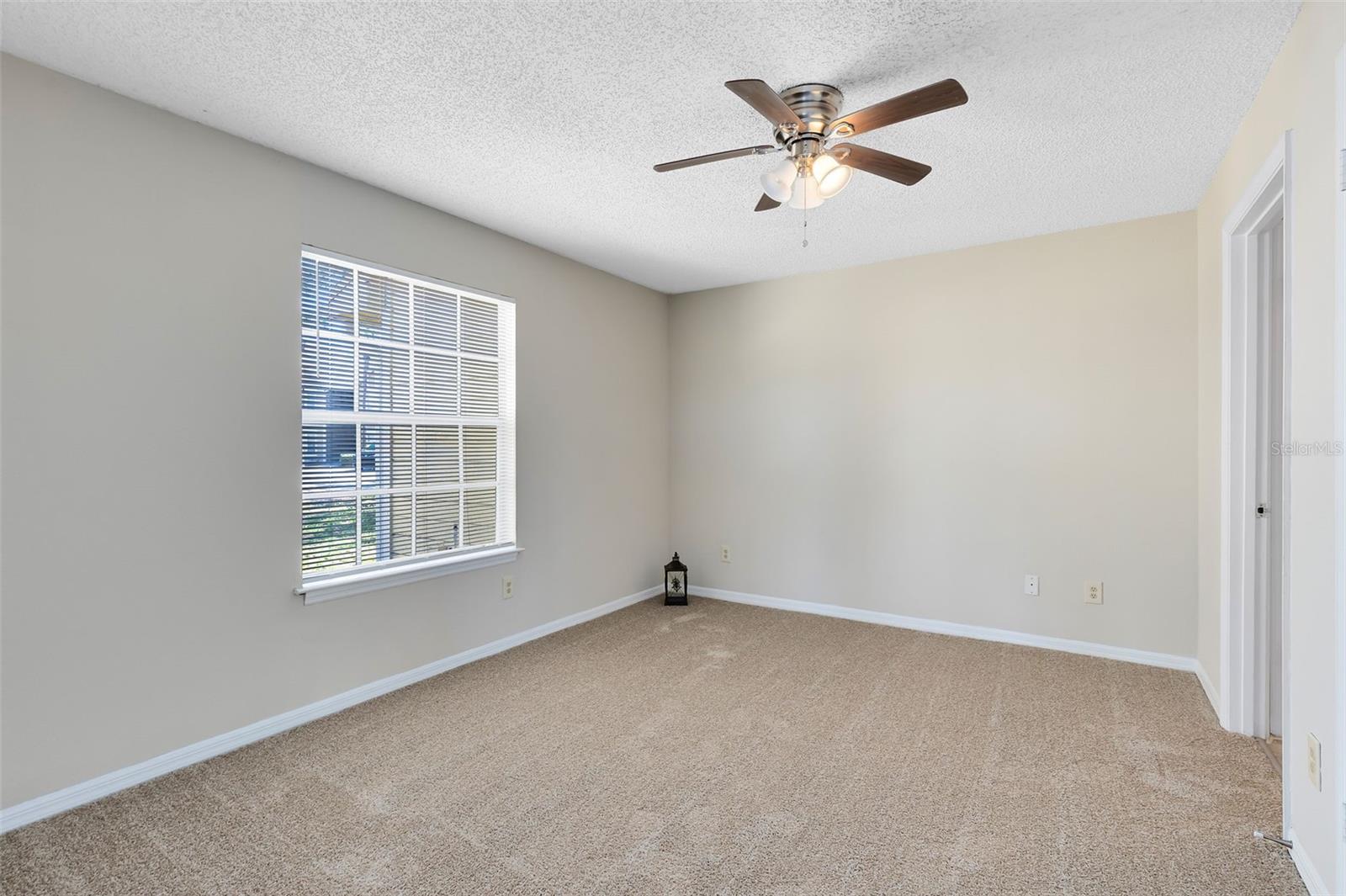 1017 S HIAWASSEE RD #3718, ORLANDO, FL, 32835