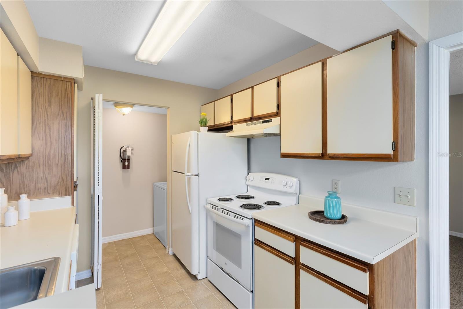 1017 S HIAWASSEE RD #3718, ORLANDO, FL, 32835