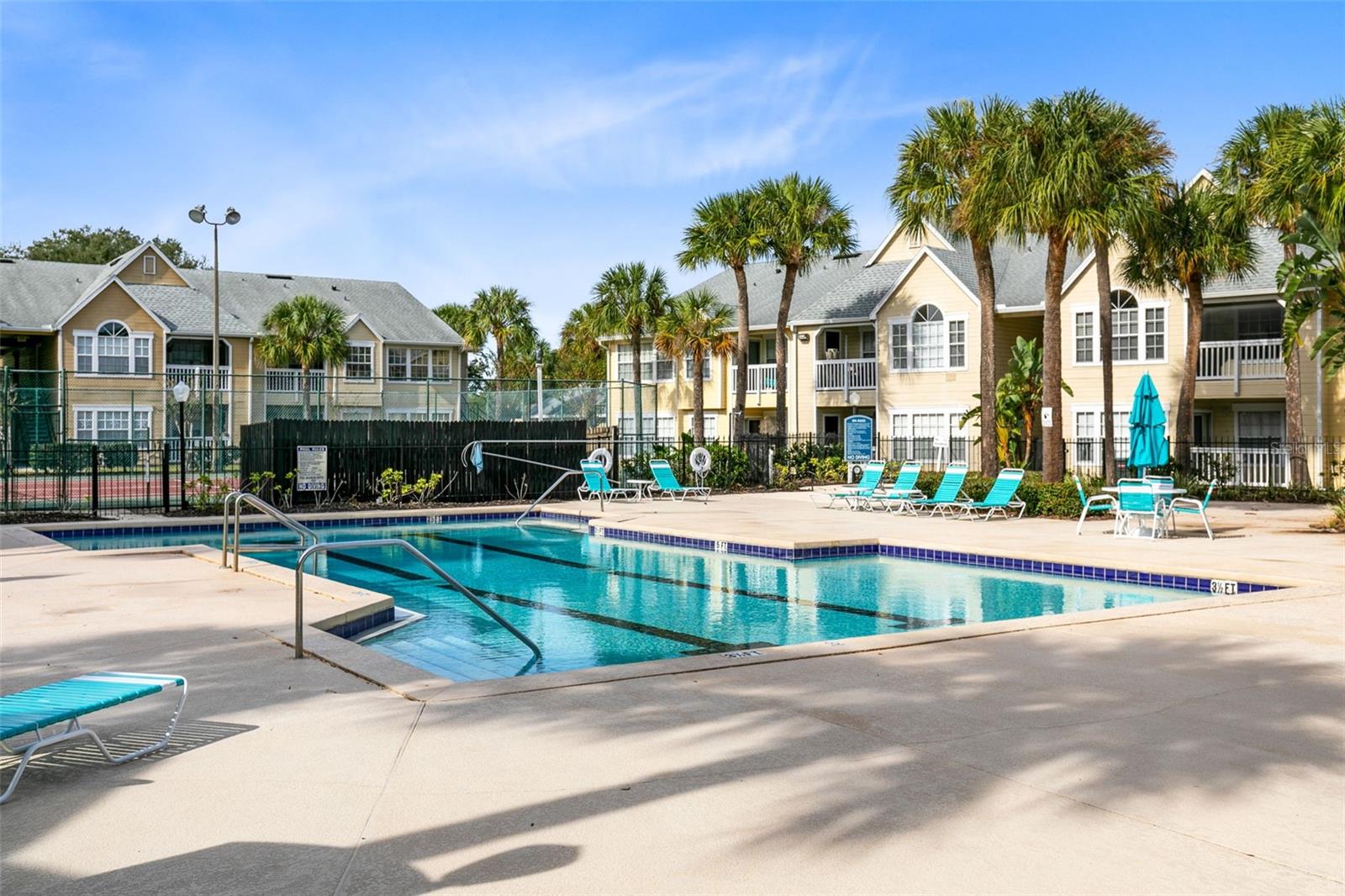 1017 S HIAWASSEE RD #3718, ORLANDO, FL, 32835