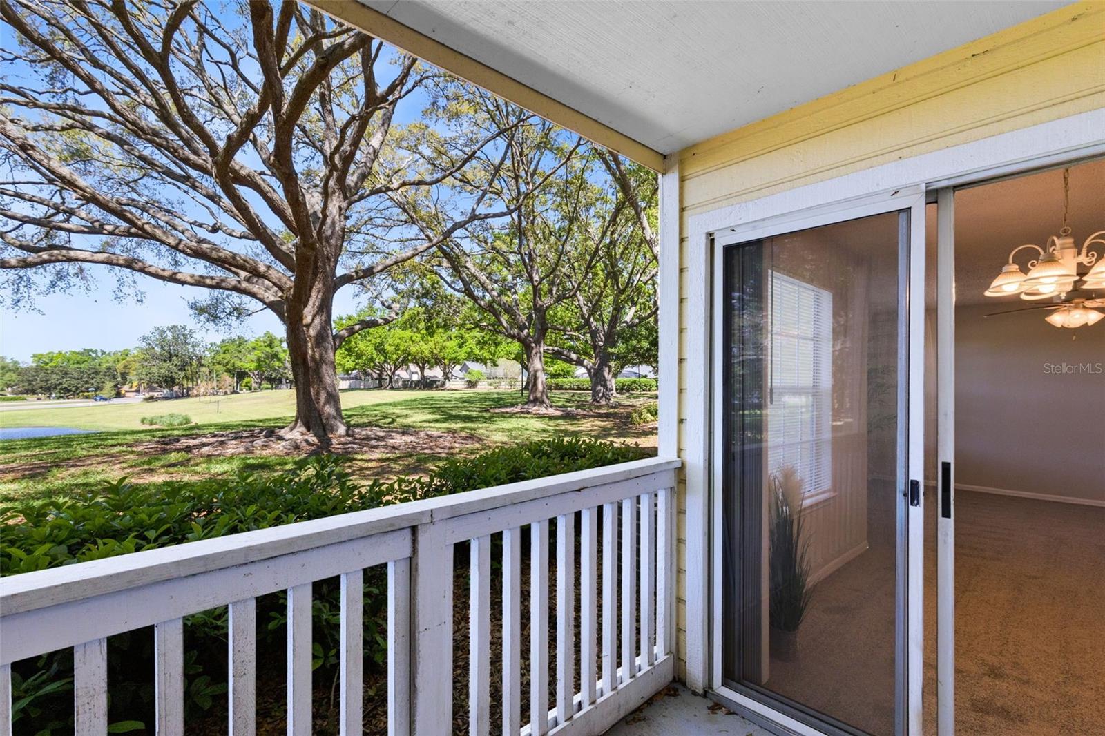 1017 S HIAWASSEE RD #3718, ORLANDO, FL, 32835
