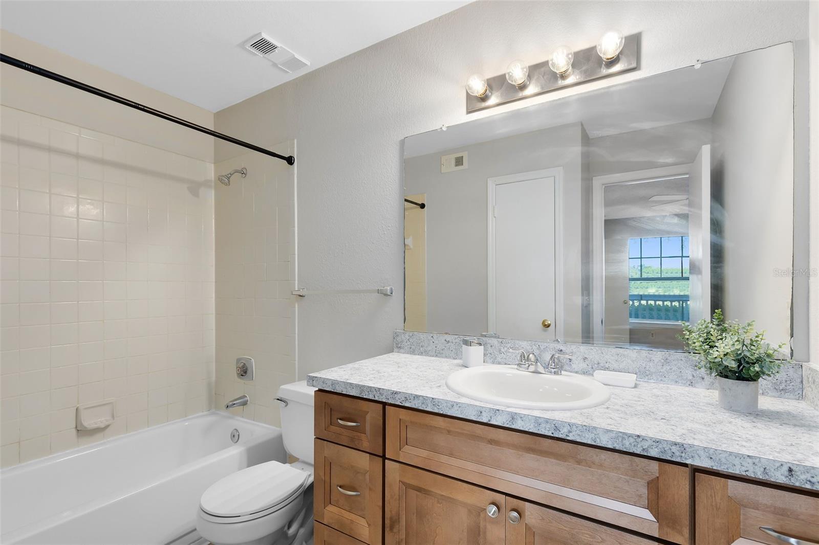1017 S HIAWASSEE RD #3718, ORLANDO, FL, 32835