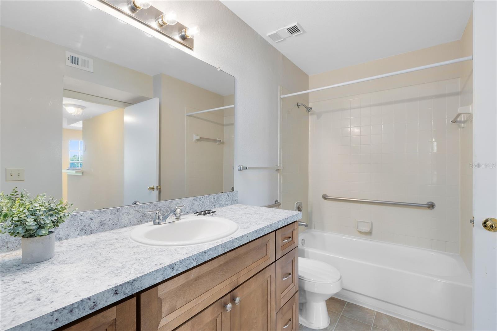 1017 S HIAWASSEE RD #3718, ORLANDO, FL, 32835