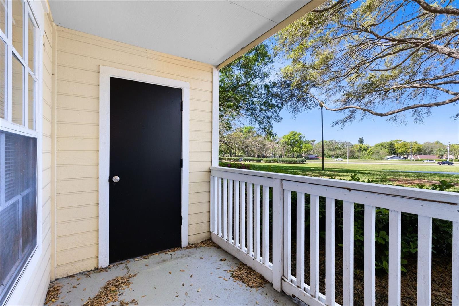 1017 S HIAWASSEE RD #3718, ORLANDO, FL, 32835
