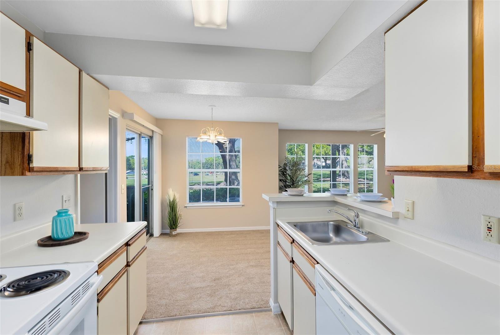 1017 S HIAWASSEE RD #3718, ORLANDO, FL, 32835
