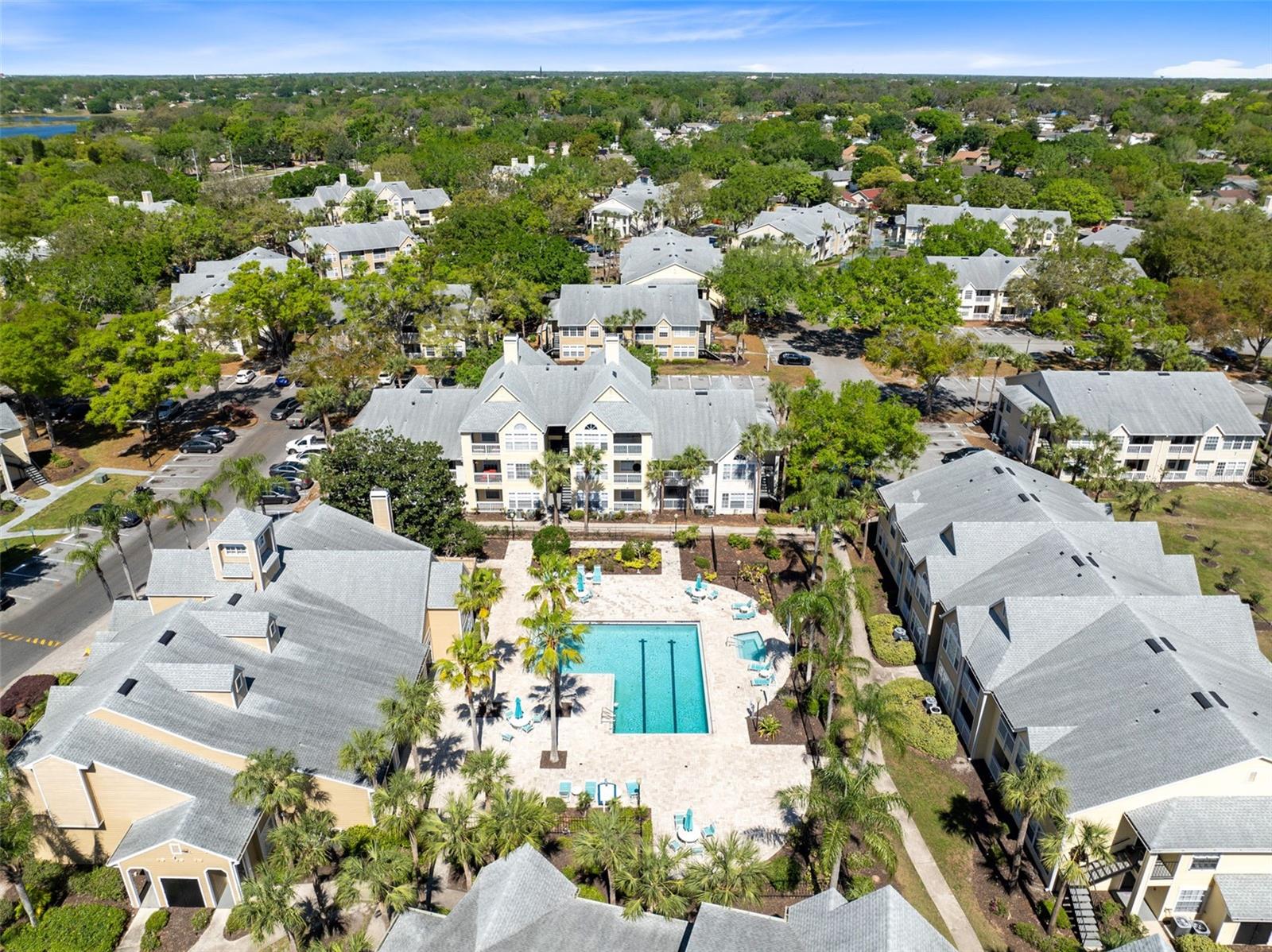 1017 S HIAWASSEE RD #3718, ORLANDO, FL, 32835