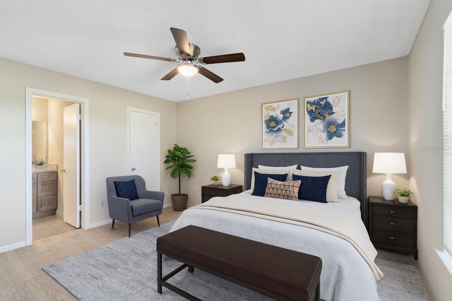 1017 S HIAWASSEE RD #3718, ORLANDO, FL, 32835