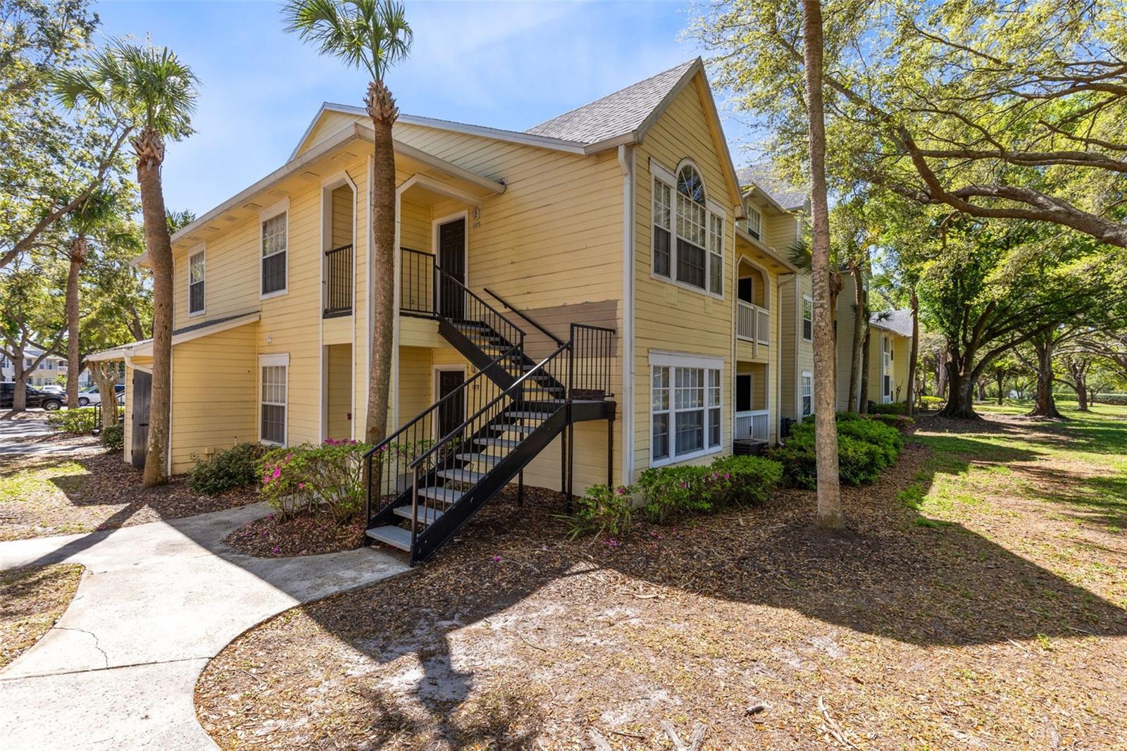 1017 S HIAWASSEE RD #3718, ORLANDO, FL, 32835