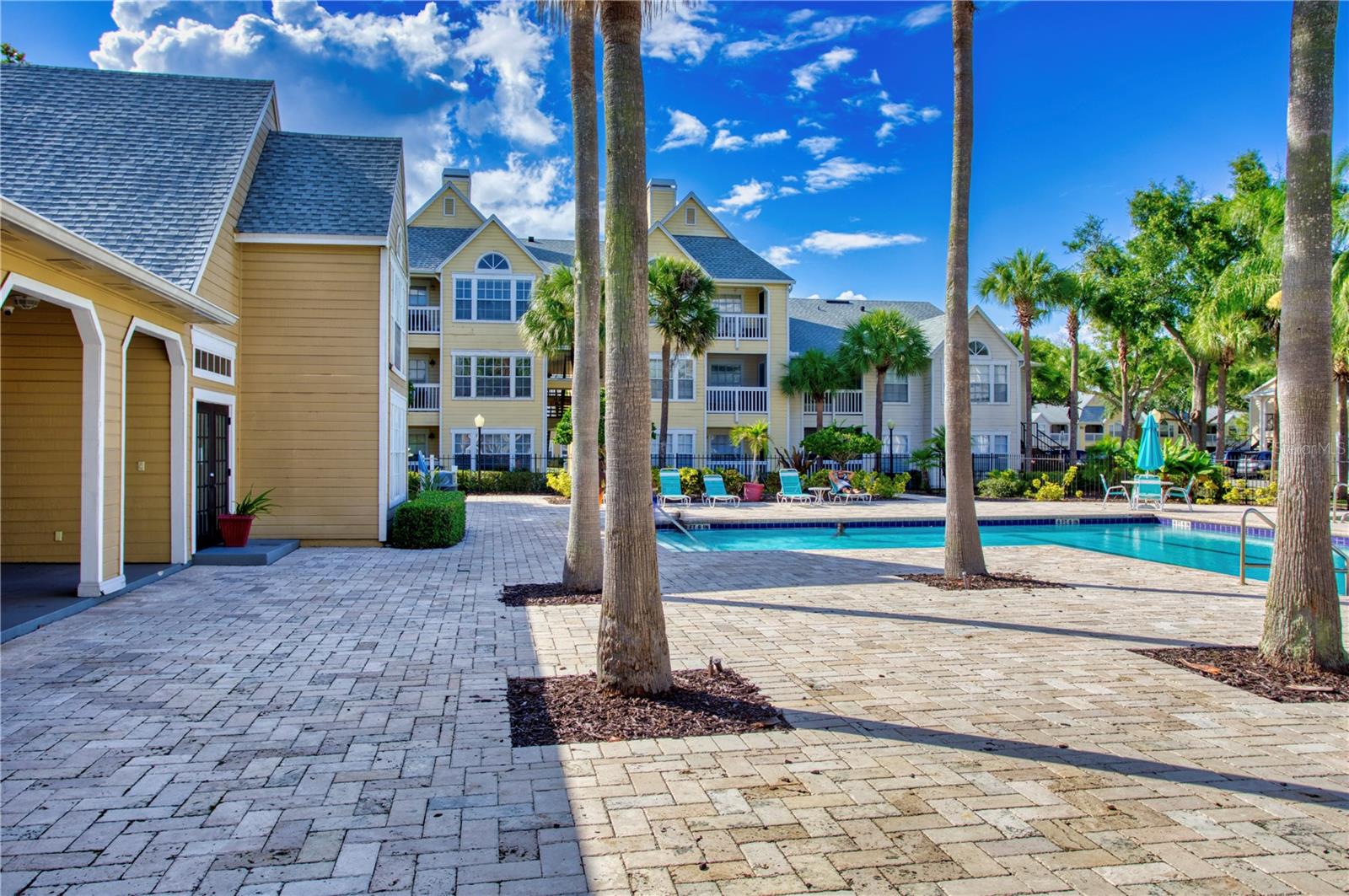 1017 S HIAWASSEE RD #3718, ORLANDO, FL, 32835