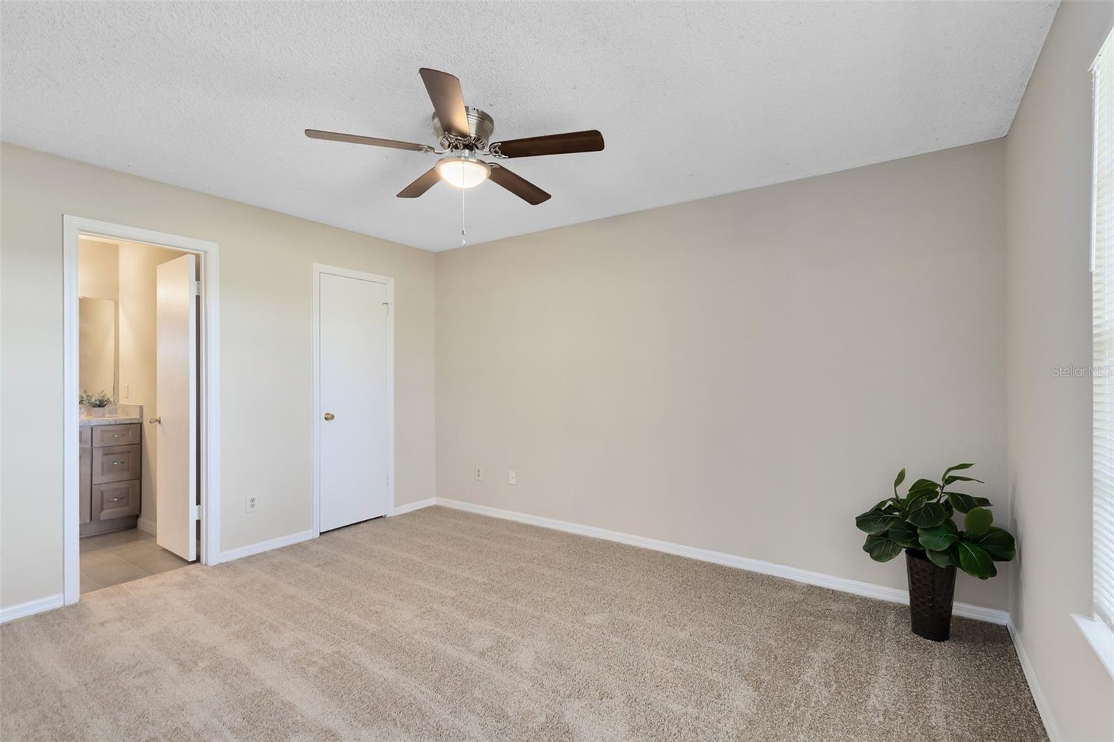 1017 S HIAWASSEE RD #3718, ORLANDO, FL, 32835
