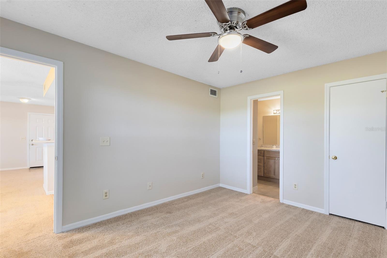 1017 S HIAWASSEE RD #3718, ORLANDO, FL, 32835