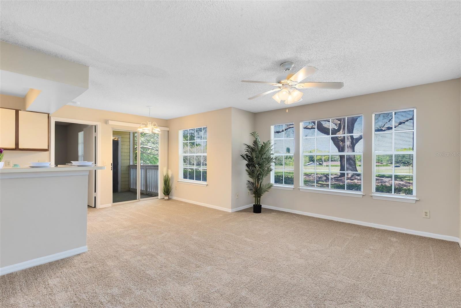 1017 S HIAWASSEE RD #3718, ORLANDO, FL, 32835