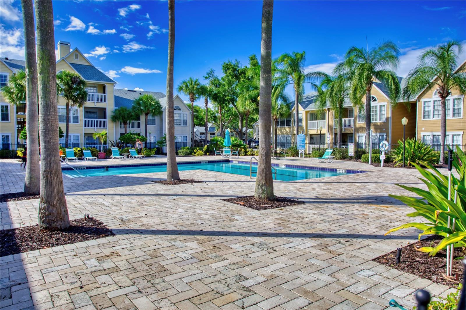 1017 S HIAWASSEE RD #3718, ORLANDO, FL, 32835