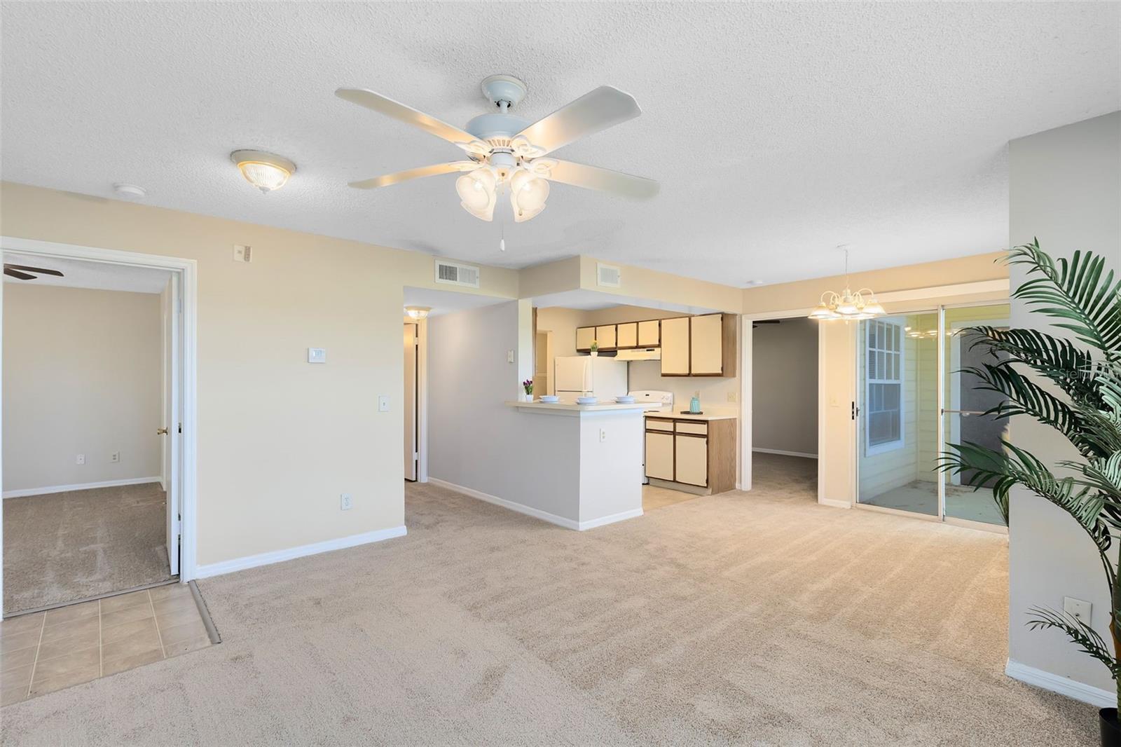 1017 S HIAWASSEE RD #3718, ORLANDO, FL, 32835
