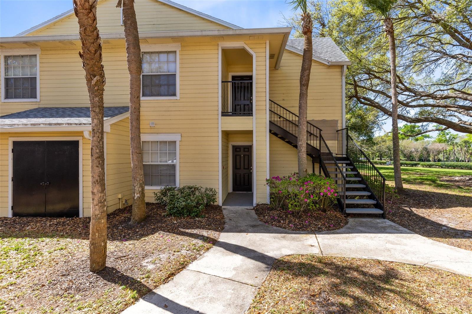 1017 S HIAWASSEE RD #3718, ORLANDO, FL, 32835