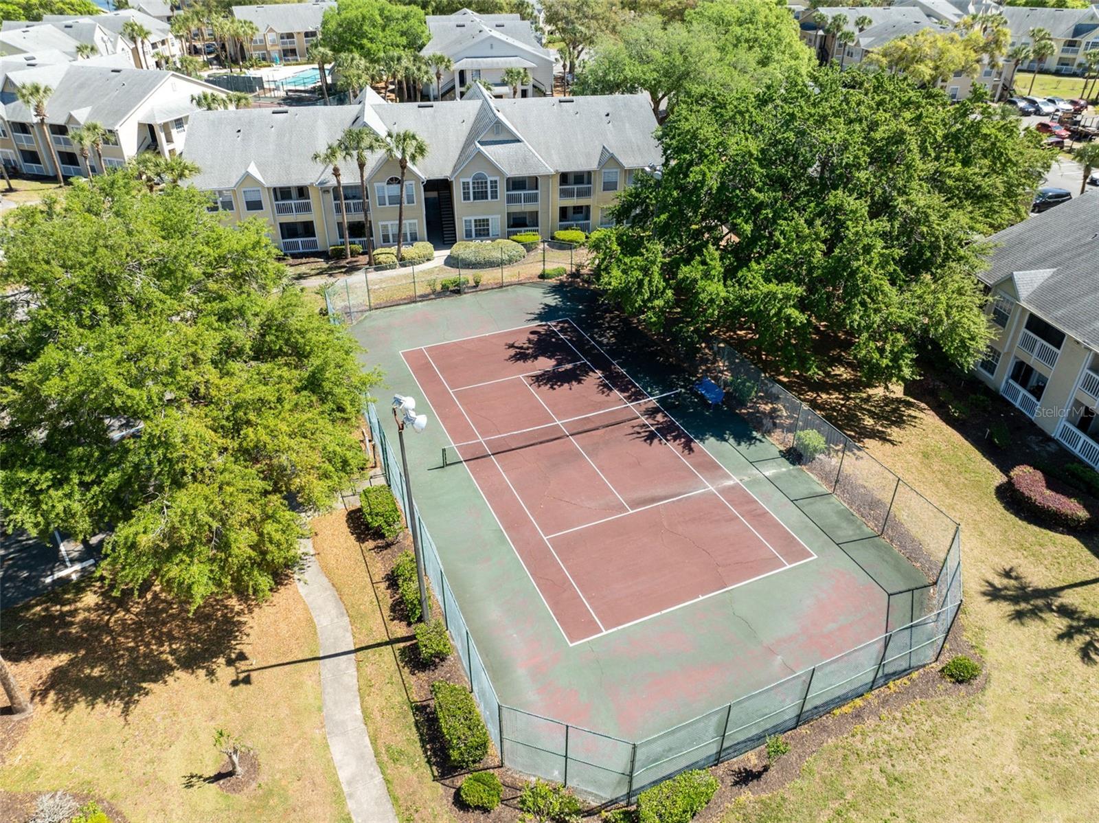 1017 S HIAWASSEE RD #3718, ORLANDO, FL, 32835
