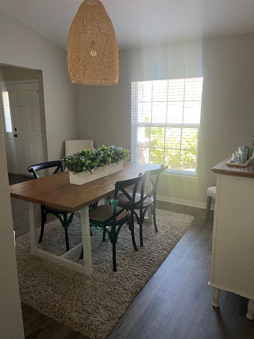 11115 SW 54TH CIR, OCALA, FL, 34476