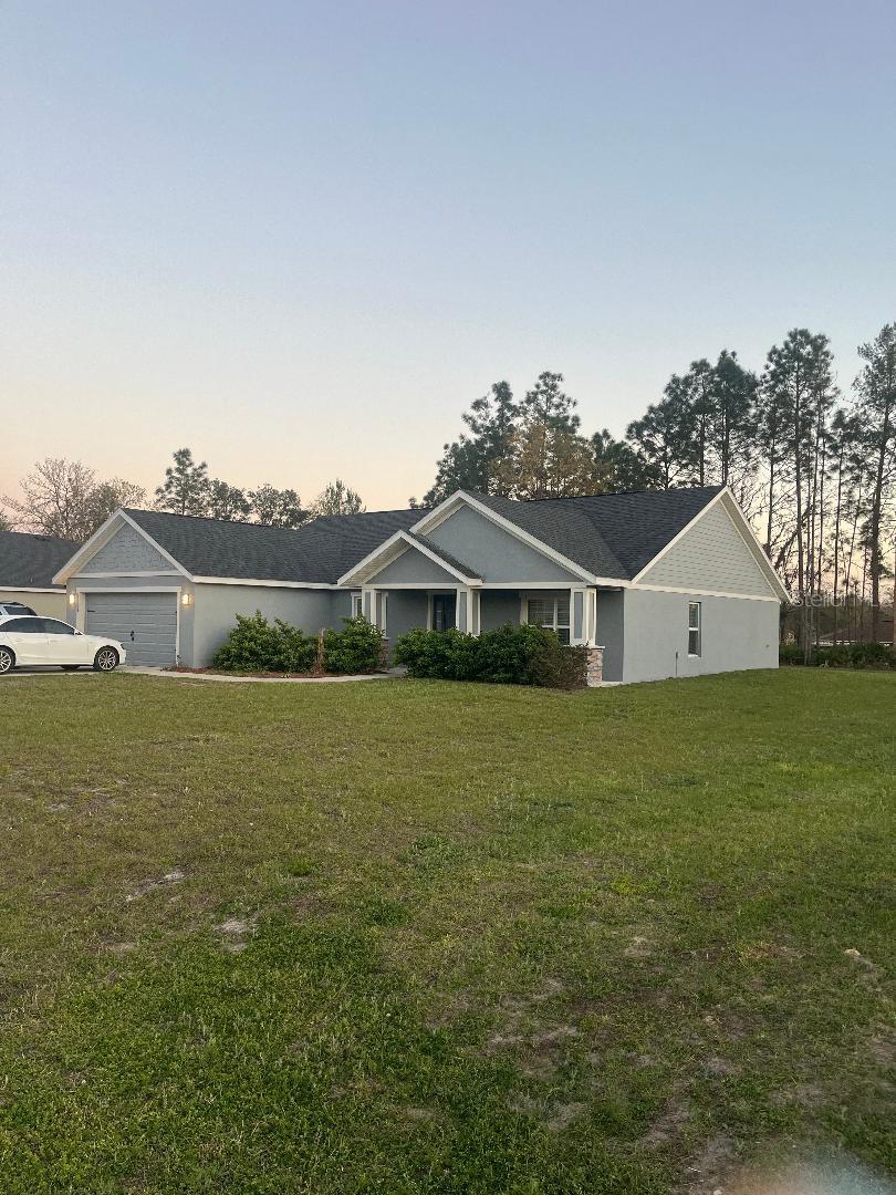 11115 SW 54TH CIR, OCALA, FL, 34476