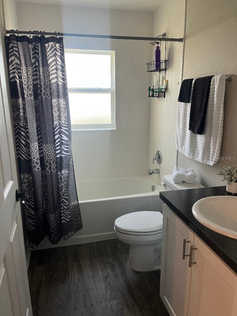 11115 SW 54TH CIR, OCALA, FL, 34476