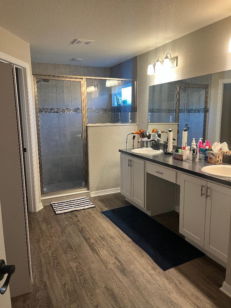 11115 SW 54TH CIR, OCALA, FL, 34476