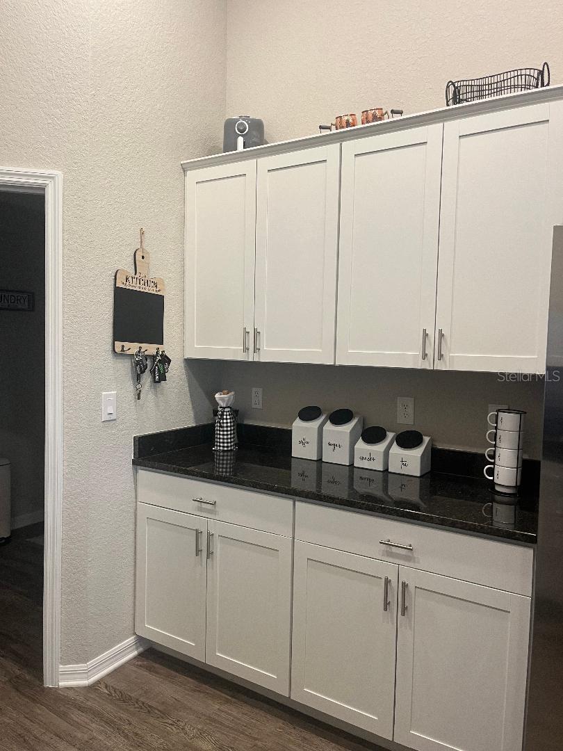 11115 SW 54TH CIR, OCALA, FL, 34476