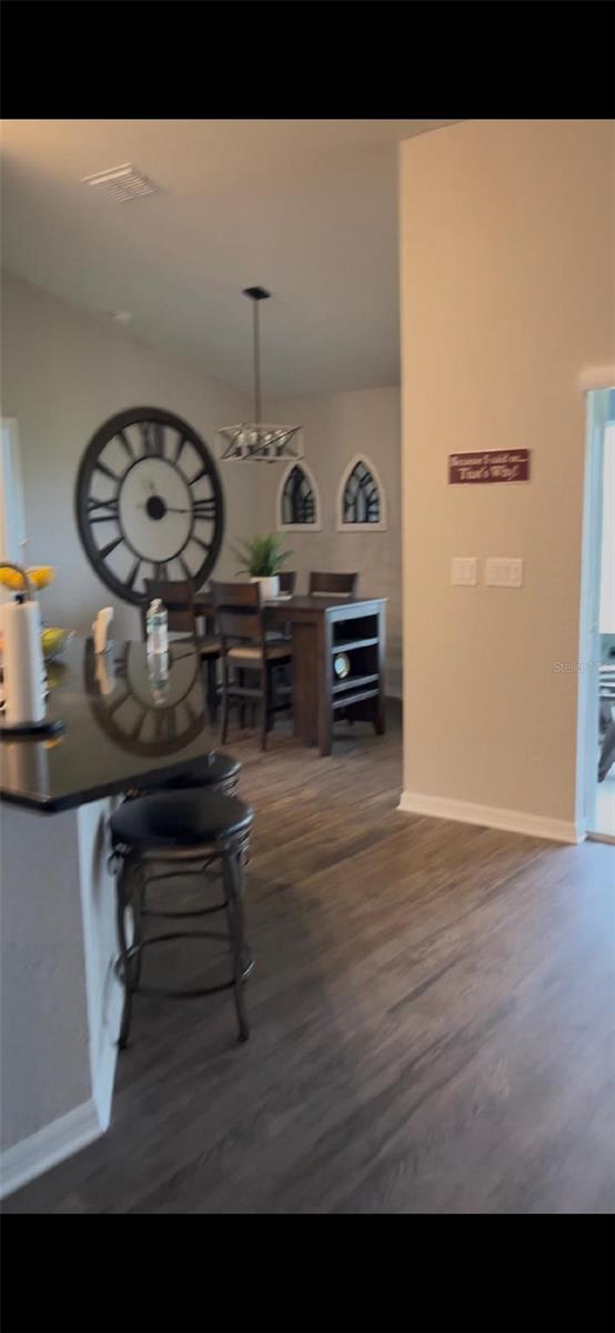 11115 SW 54TH CIR, OCALA, FL, 34476