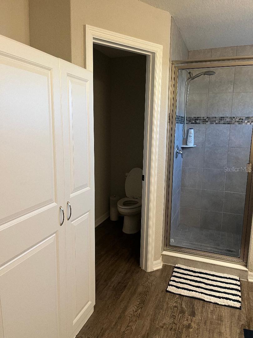 11115 SW 54TH CIR, OCALA, FL, 34476