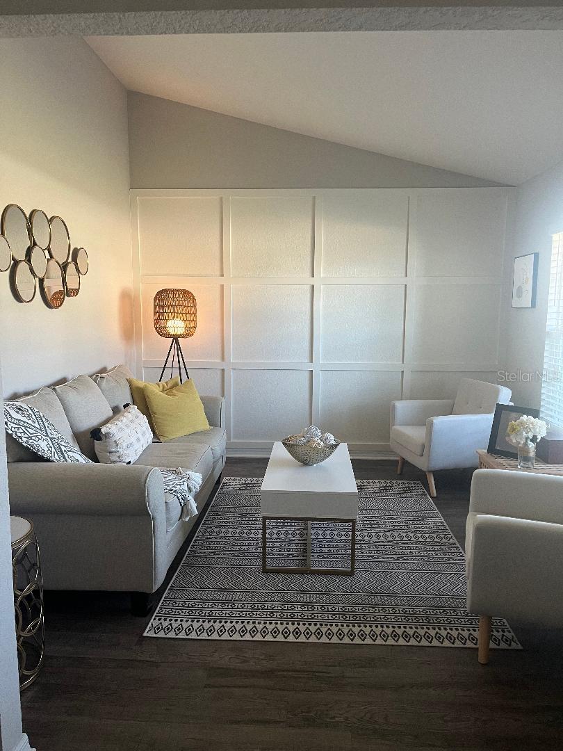 11115 SW 54TH CIR, OCALA, FL, 34476