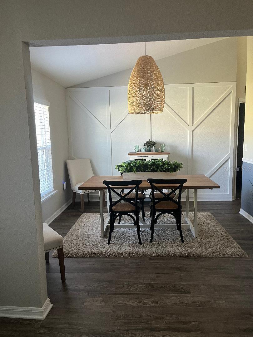 11115 SW 54TH CIR, OCALA, FL, 34476