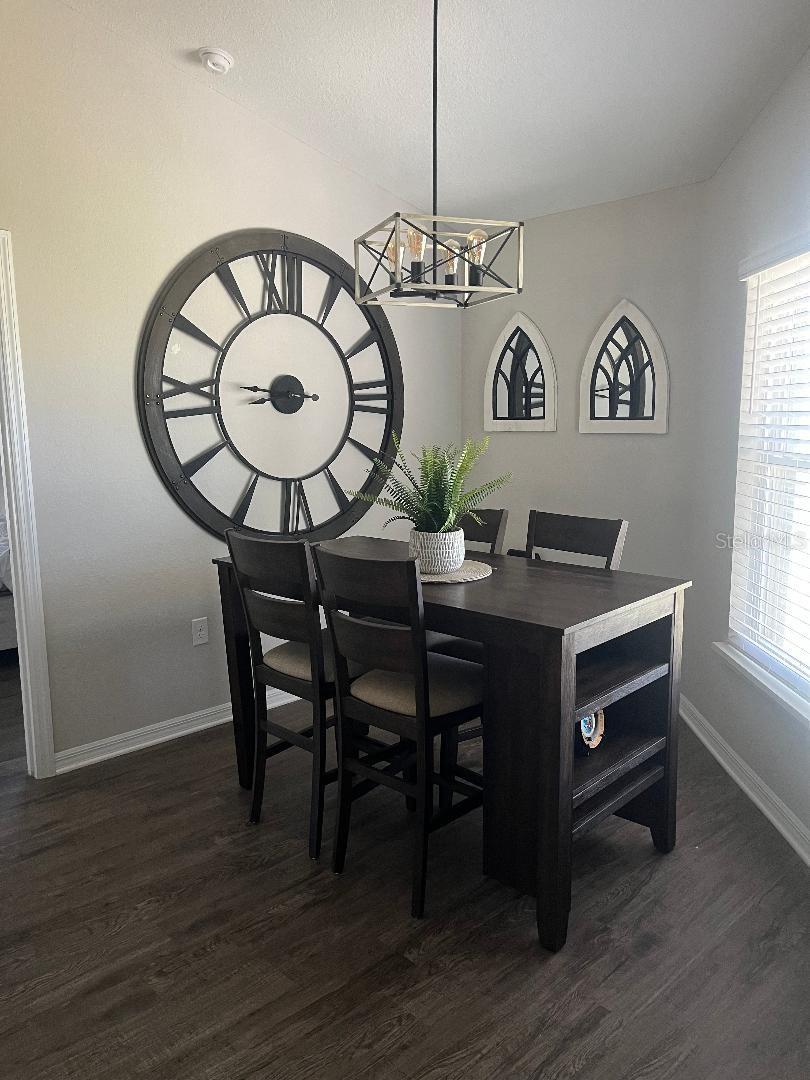 11115 SW 54TH CIR, OCALA, FL, 34476