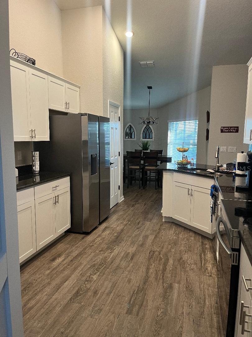 11115 SW 54TH CIR, OCALA, FL, 34476