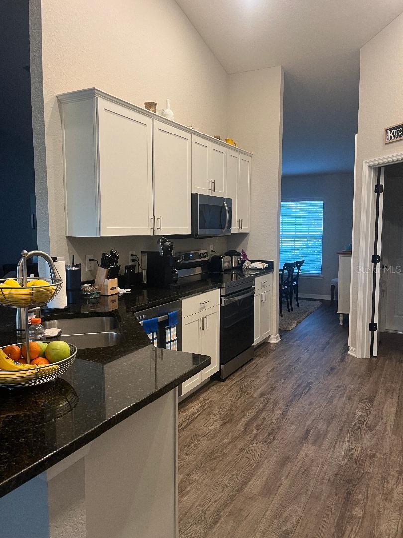 11115 SW 54TH CIR, OCALA, FL, 34476