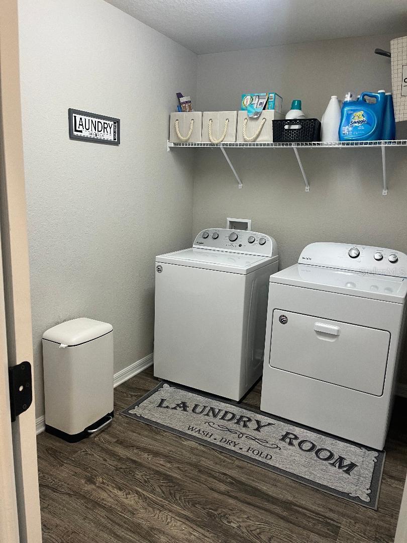 11115 SW 54TH CIR, OCALA, FL, 34476