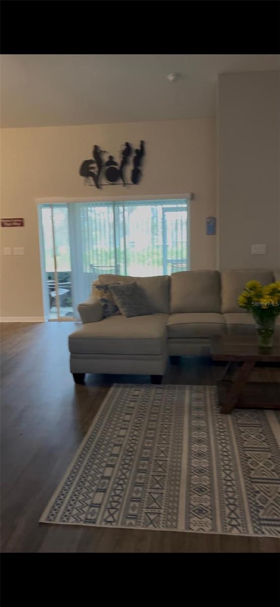 11115 SW 54TH CIR, OCALA, FL, 34476