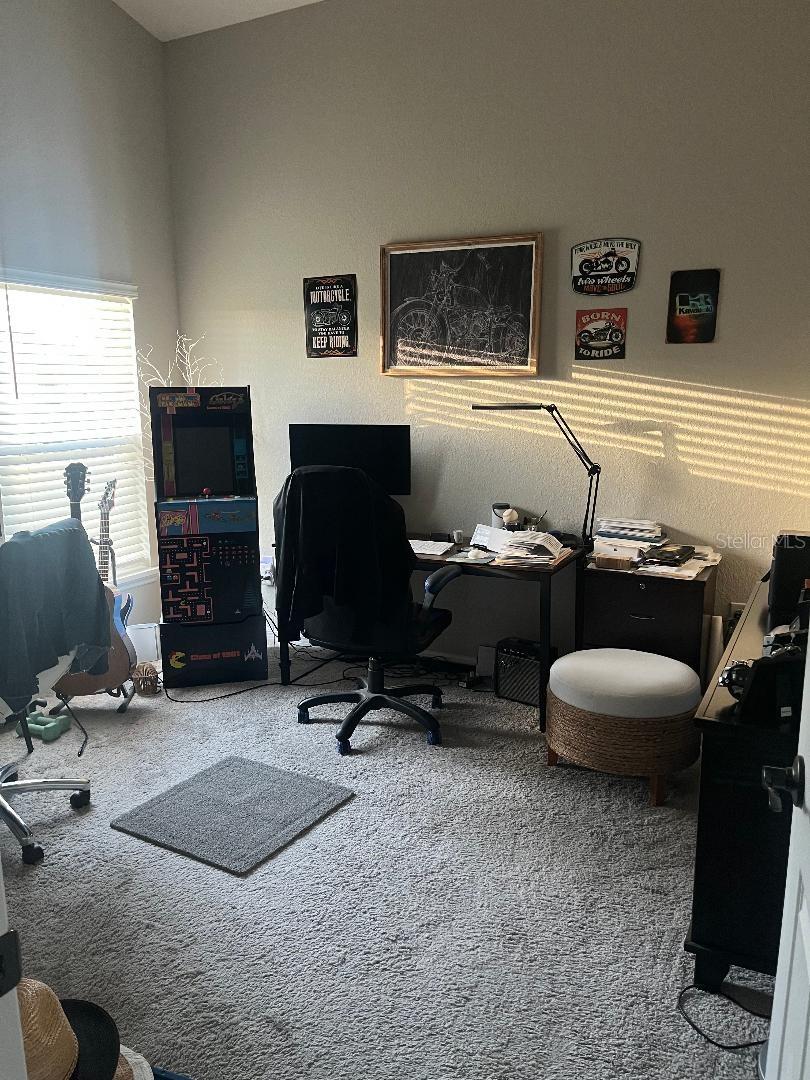 11115 SW 54TH CIR, OCALA, FL, 34476