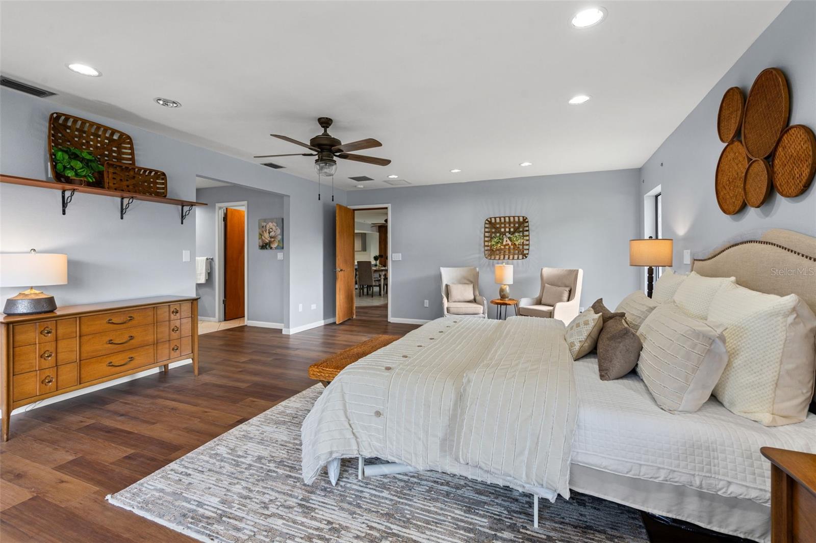 19019 3RD ST NE, LUTZ, FL, 33549