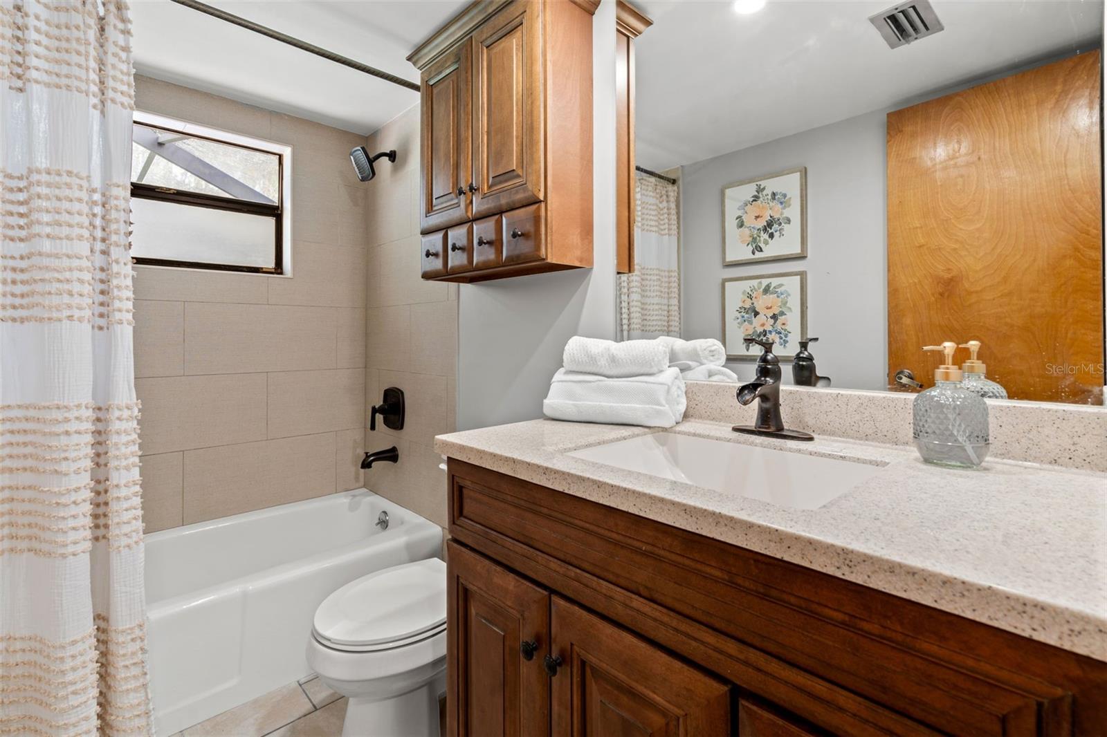 19019 3RD ST NE, LUTZ, FL, 33549