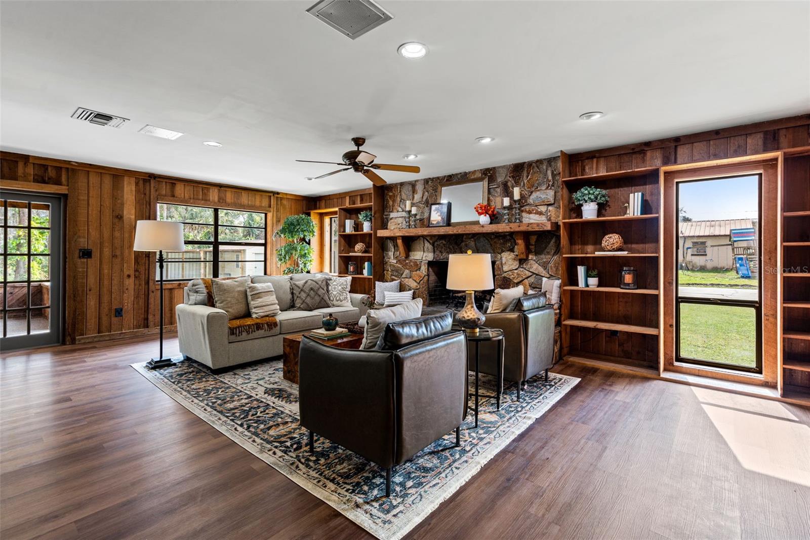 19019 3RD ST NE, LUTZ, FL, 33549