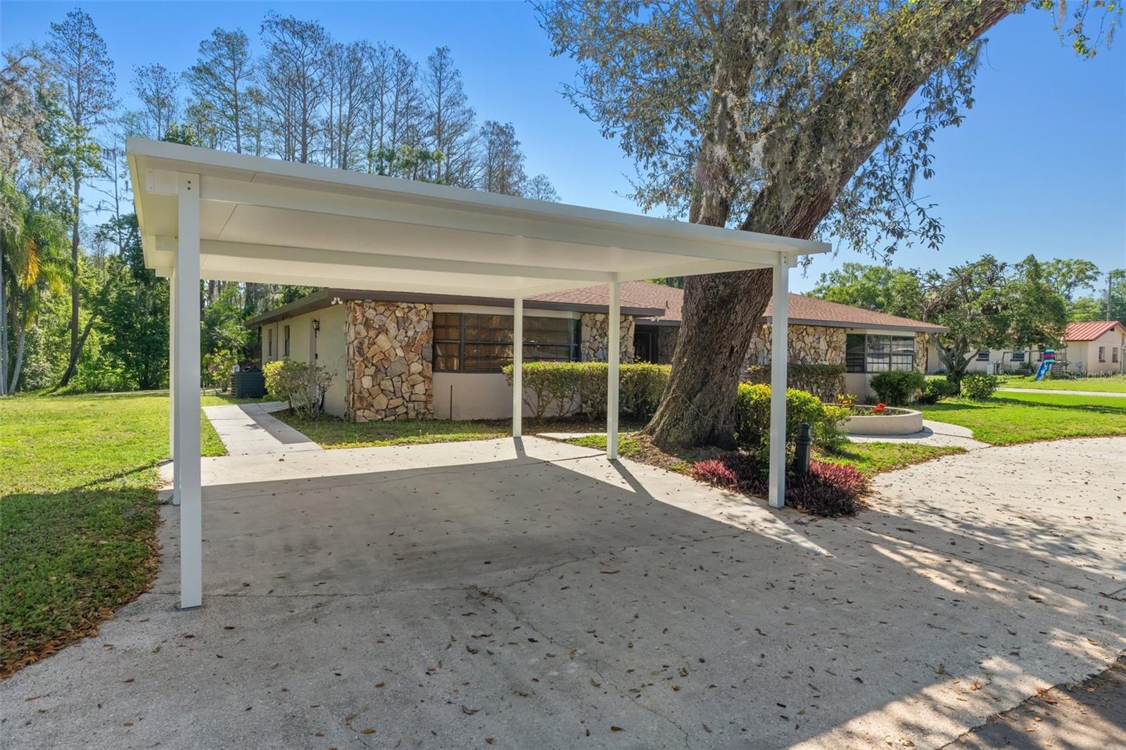 19019 3RD ST NE, LUTZ, FL, 33549
